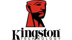 Kingston Technology.jpg